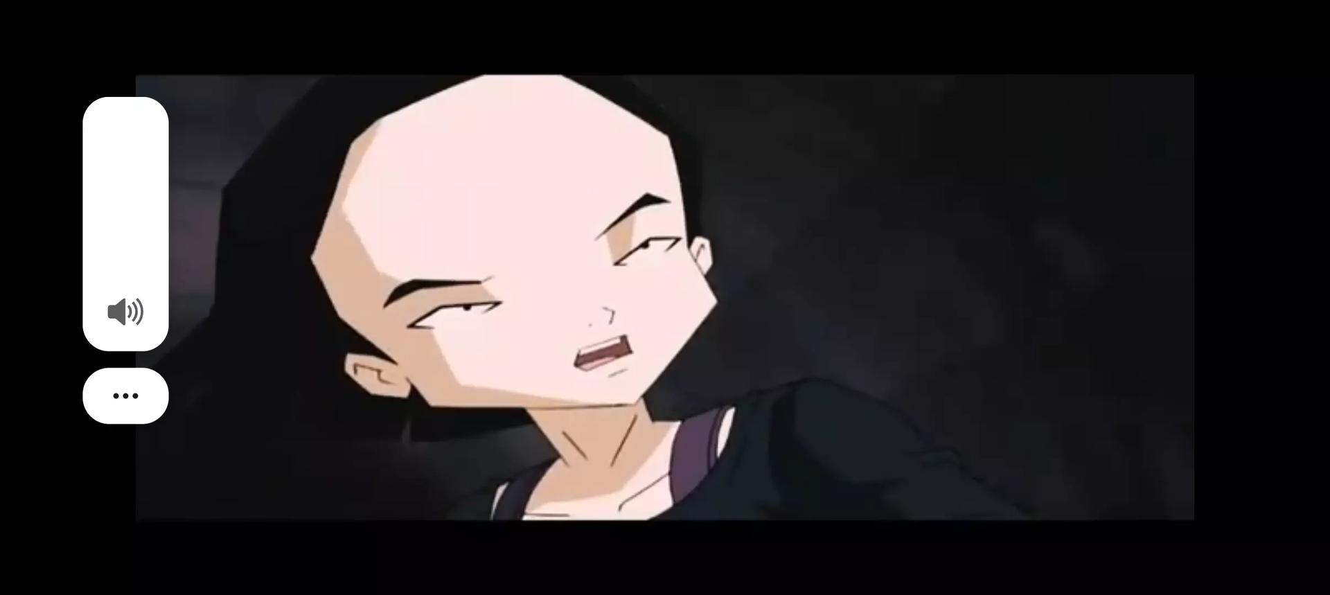 Yumi Ishiyama thumbnail