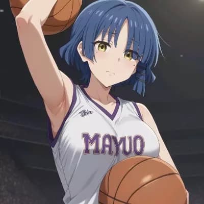 Ryo Yamada thumbnail