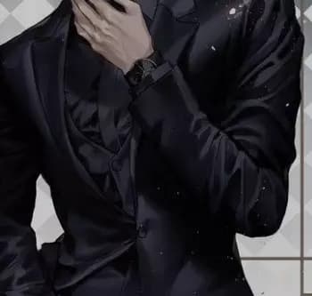 Andrew thumbnail