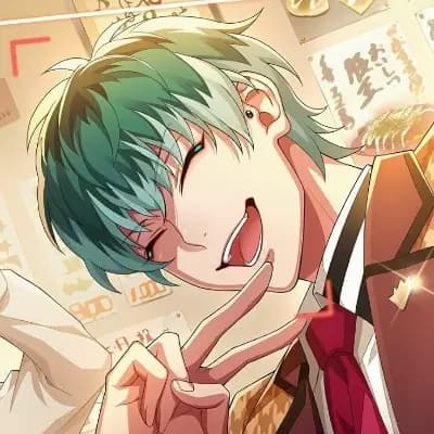 Sasara Nurude thumbnail