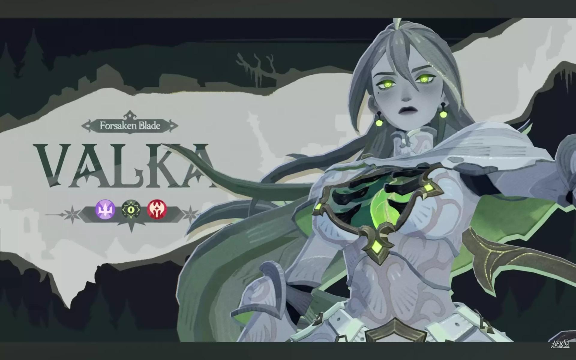 Valka thumbnail