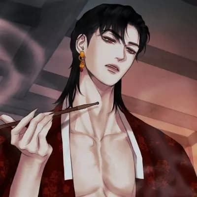 Jae shin thumbnail