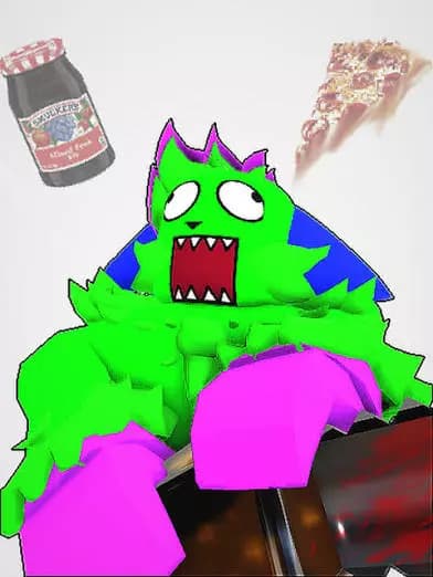 Kevin thumbnail