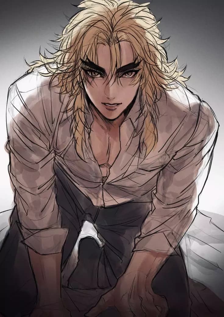 Rengoku Kyojuro  thumbnail
