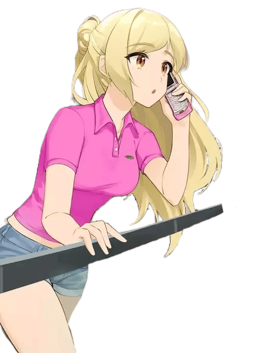 Jecka thumbnail