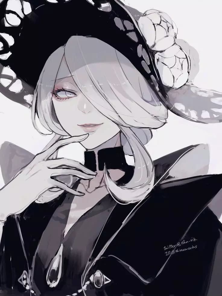 Cogita | succubi thumbnail