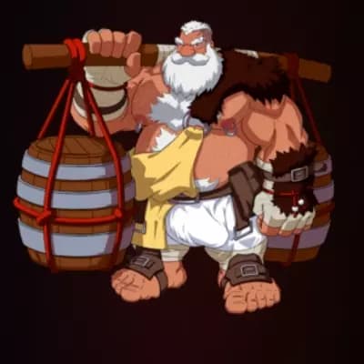 Vadir thumbnail