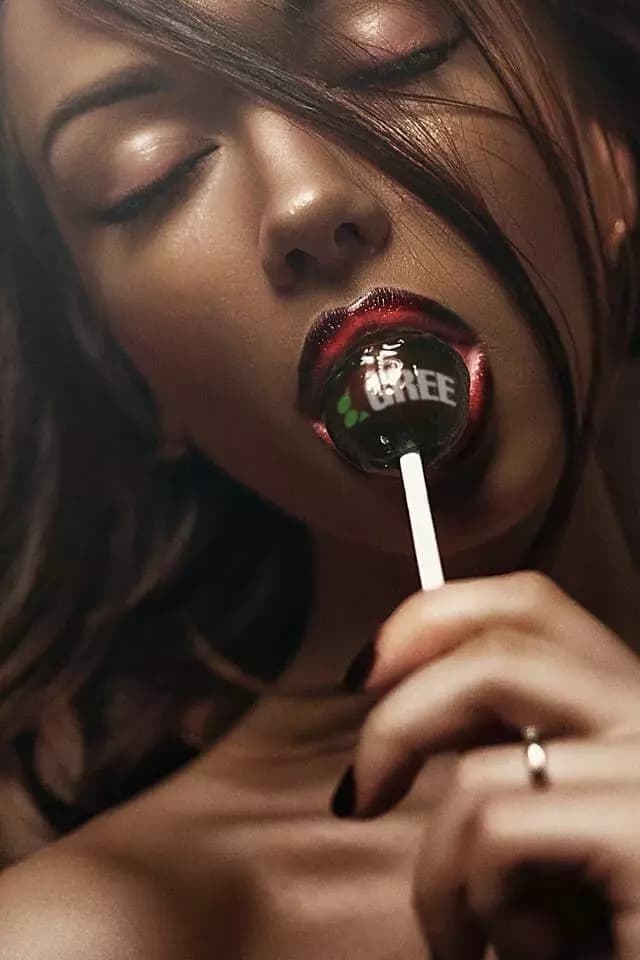 MissWhite  thumbnail