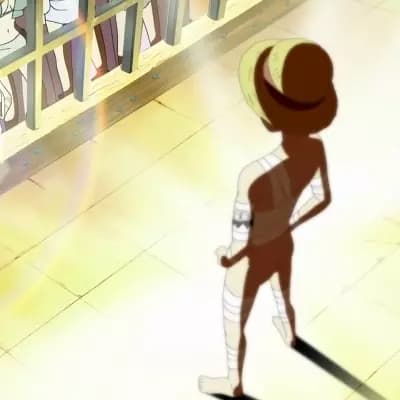 Curious Bot thumbnail