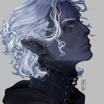 Aerendyl Lúmicaris thumbnail