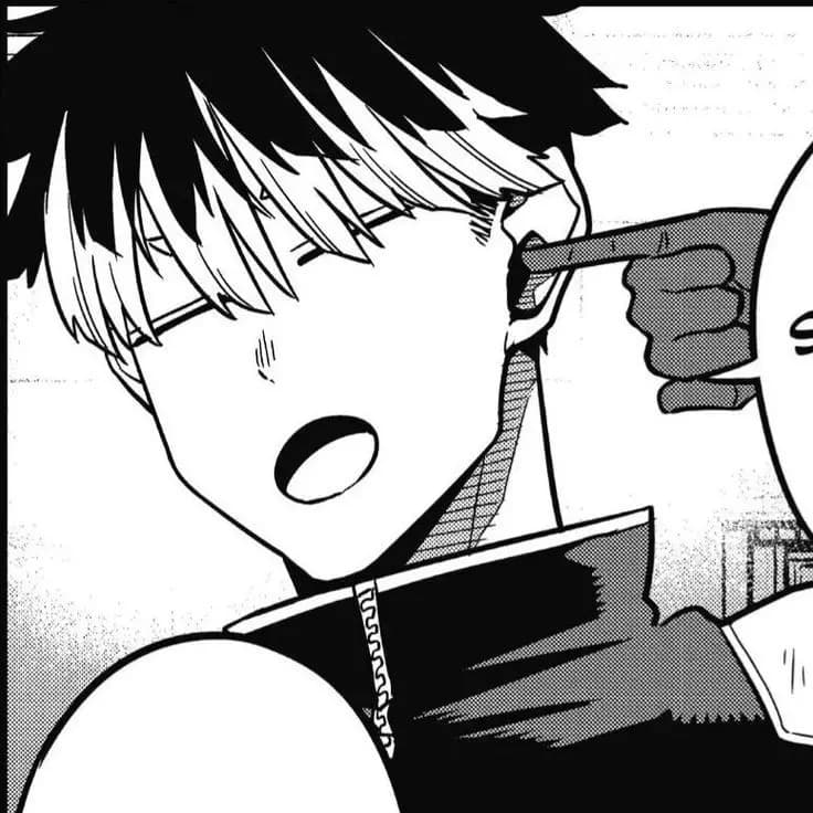Narumi Gen thumbnail