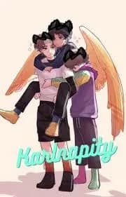 Karlnspity thumbnail