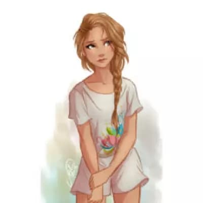 Olivia Fitz thumbnail
