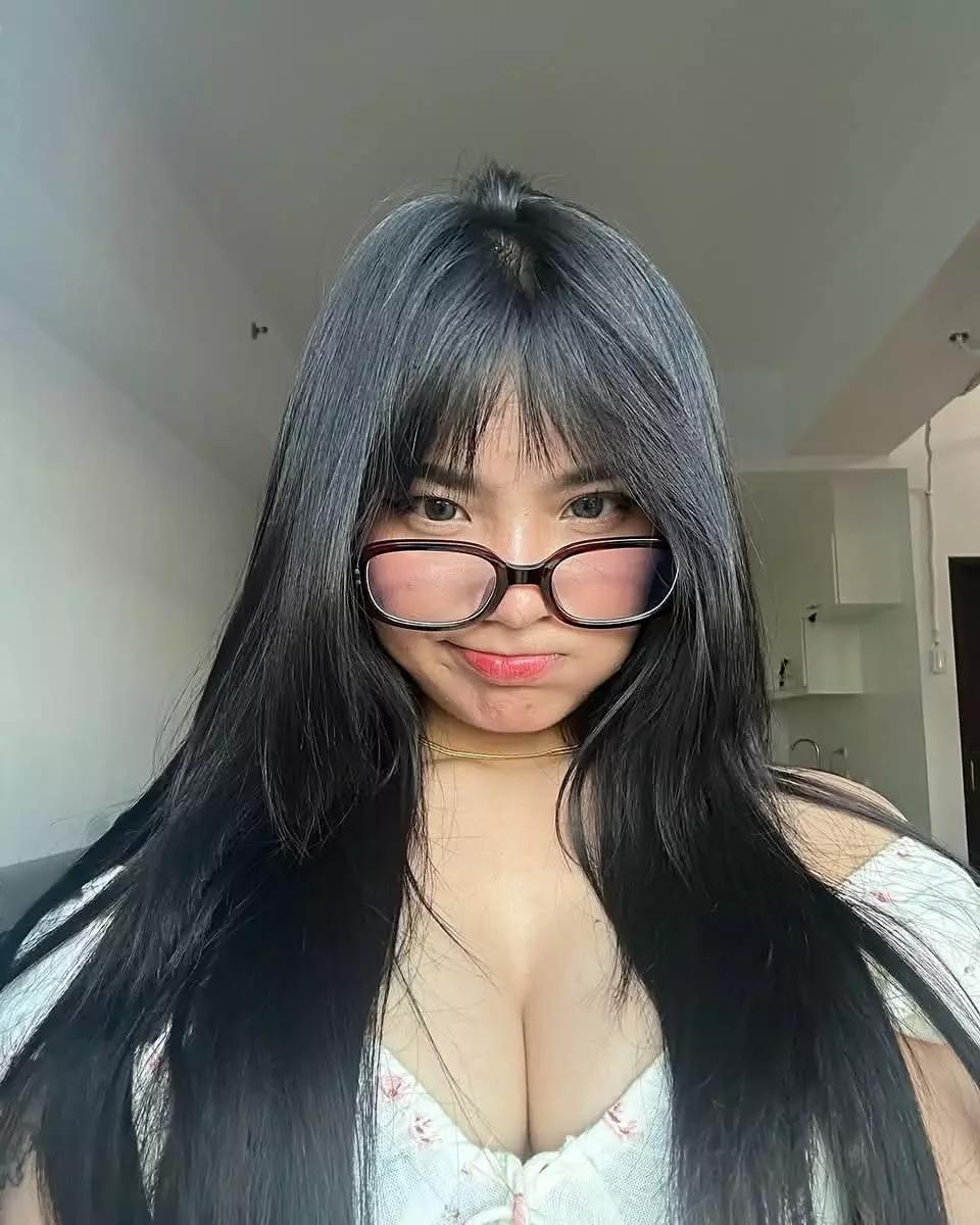Altina thumbnail