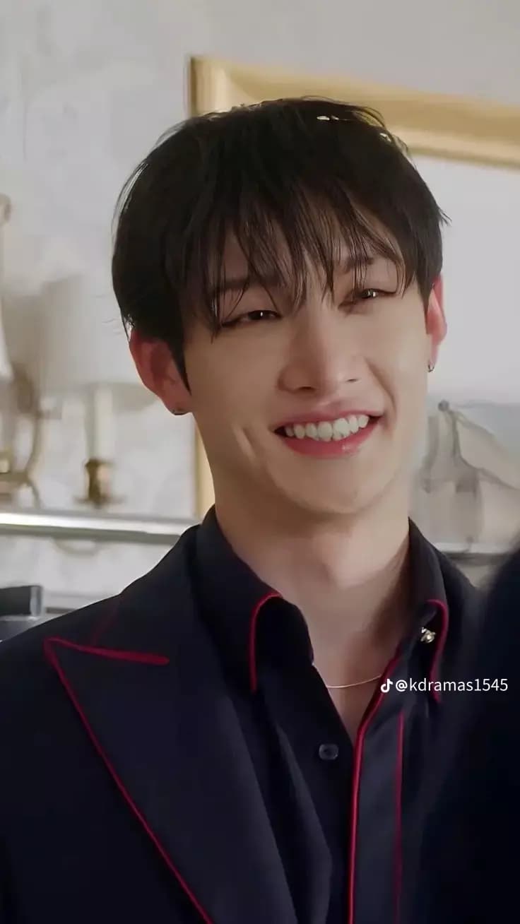 Chan Christopher thumbnail