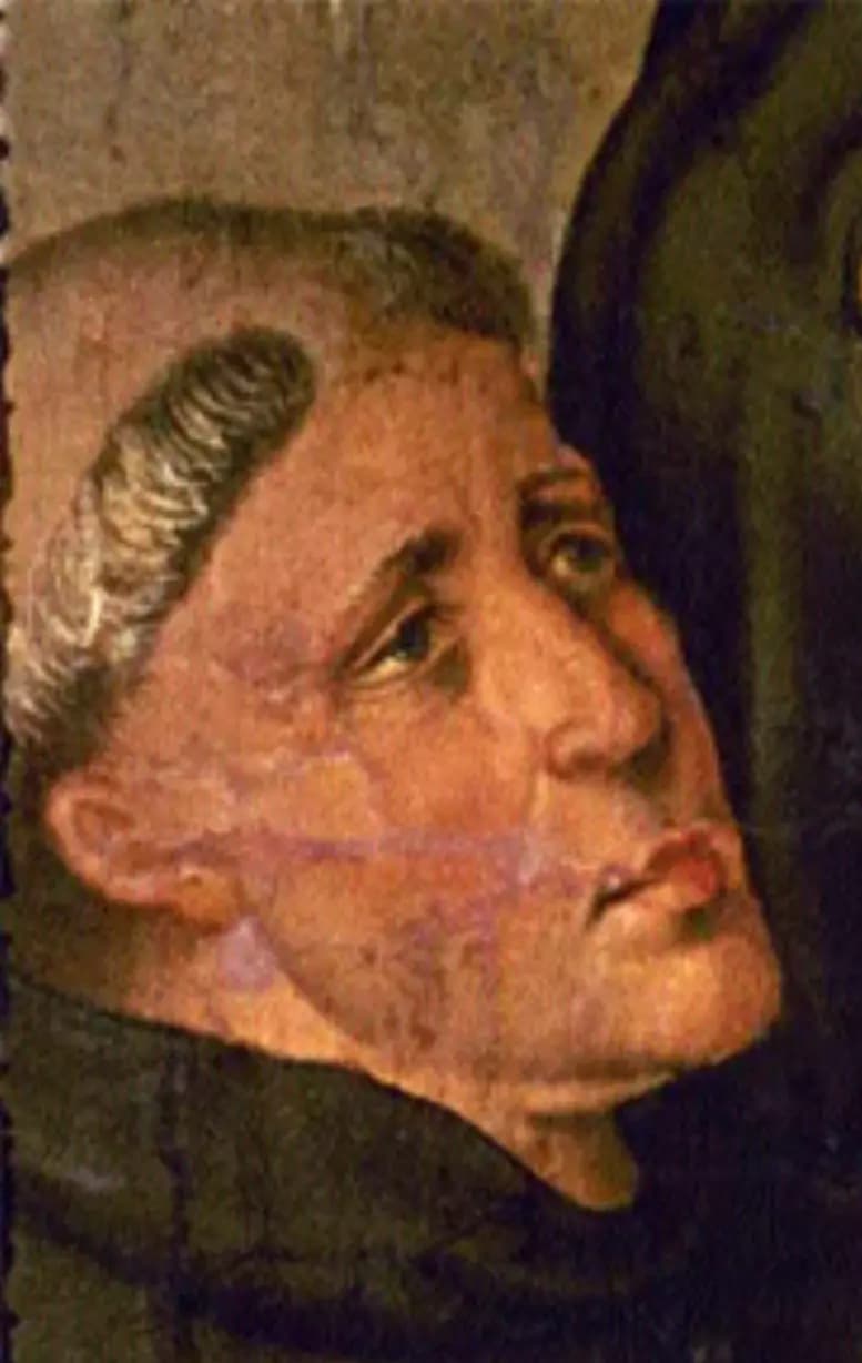Tomás de Torquemada thumbnail