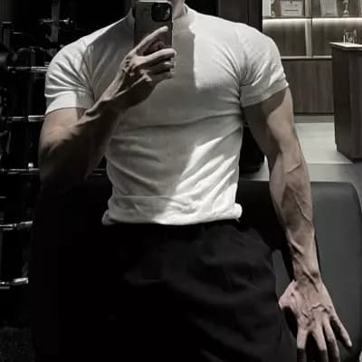 Damon lachowski  thumbnail