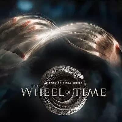 The Wheel of Time thumbnail