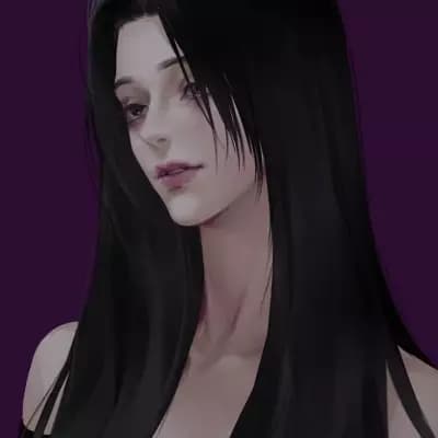 Lucia thumbnail