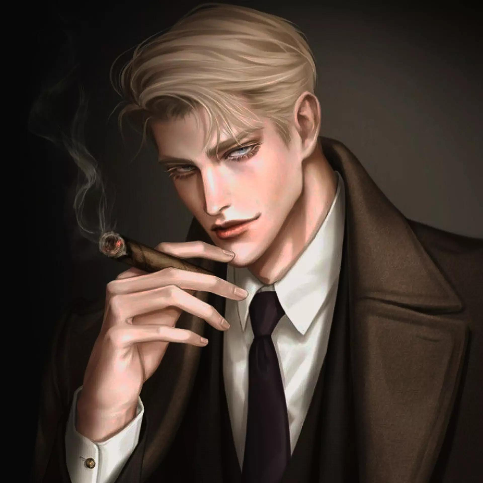 Andre -by lati thumbnail