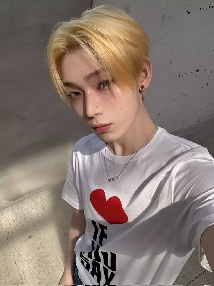 Sunoo thumbnail