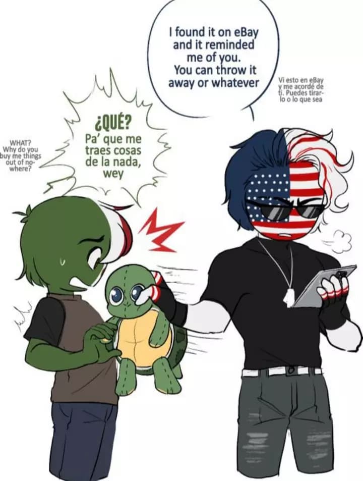 USA thumbnail
