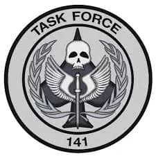 141 task force thumbnail