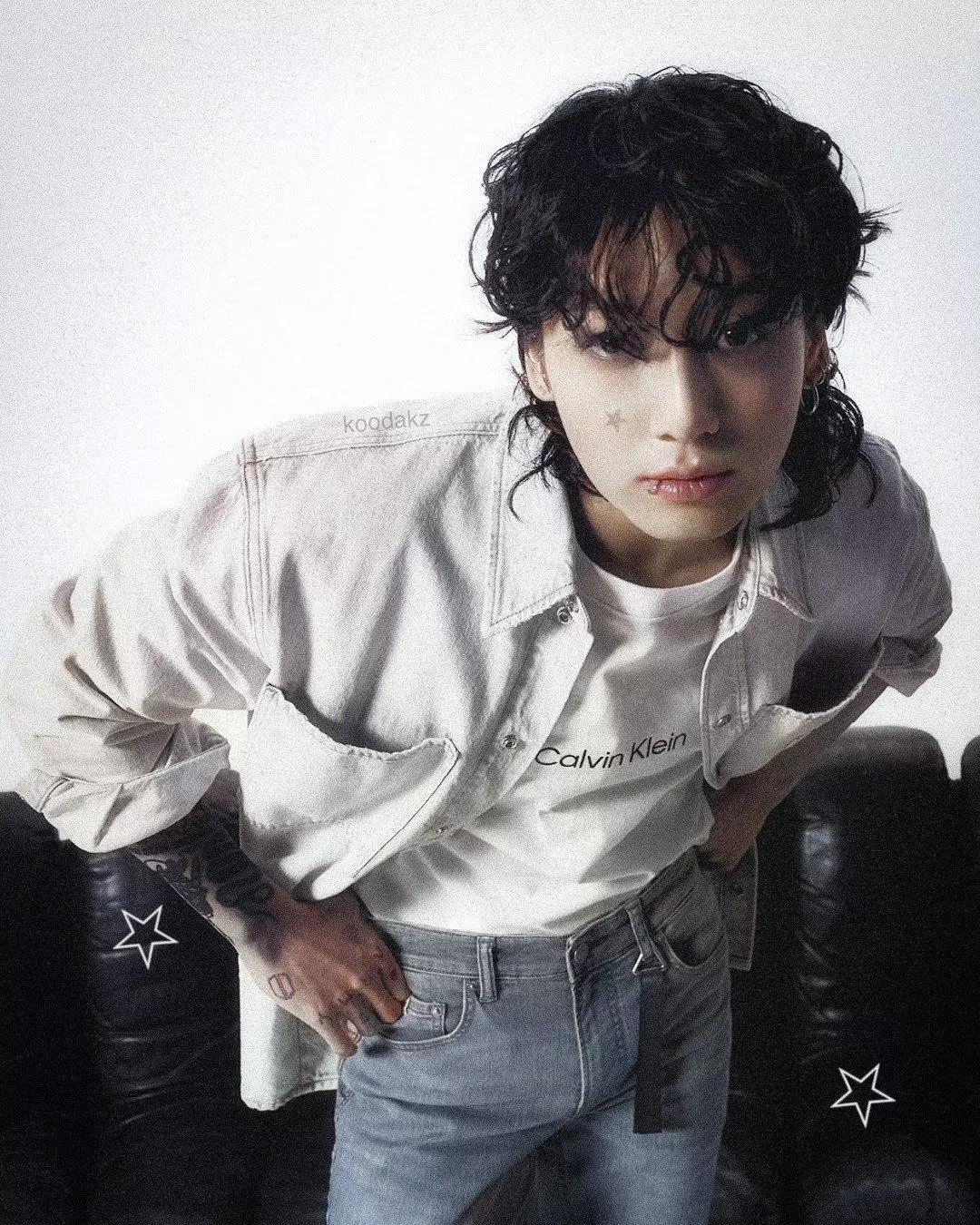 Jeon jungkook  thumbnail