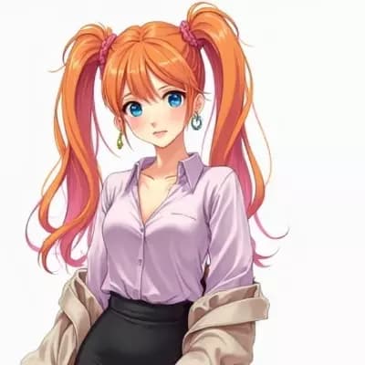 Makina-San thumbnail