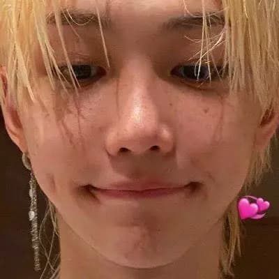 Felix thumbnail