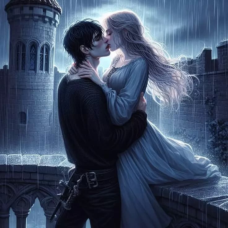 prohibited love. thumbnail
