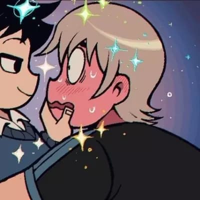 Cassidy thumbnail