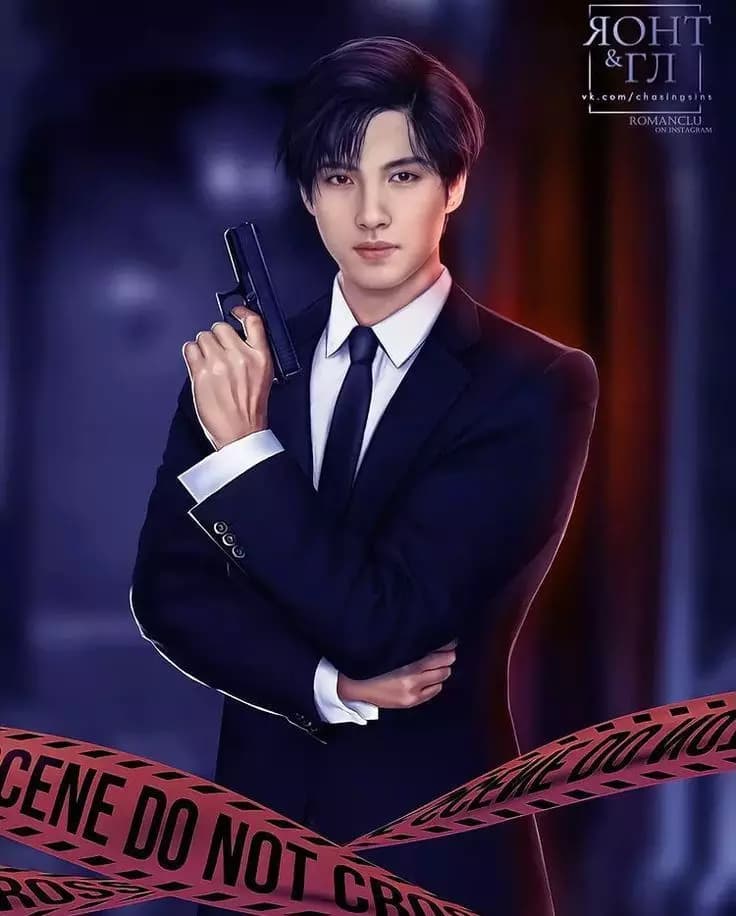 samuel makoto(rc) thumbnail