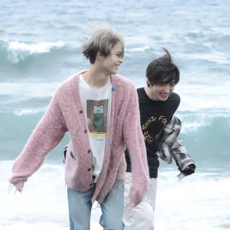 Hoonki  thumbnail