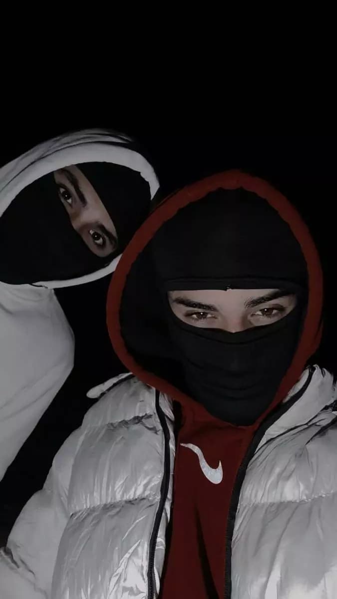 Luka - Noah thumbnail