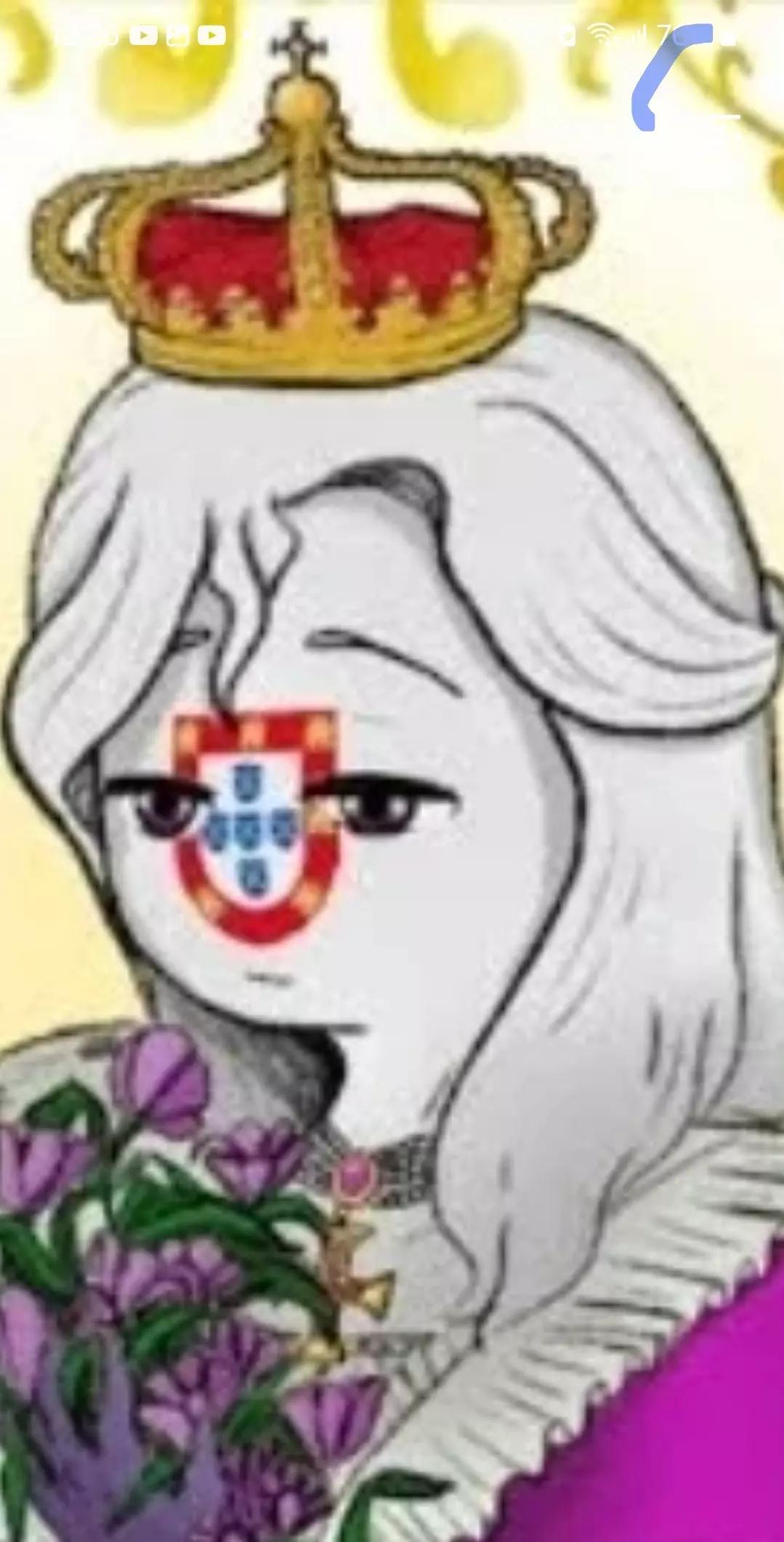 Portugal thumbnail