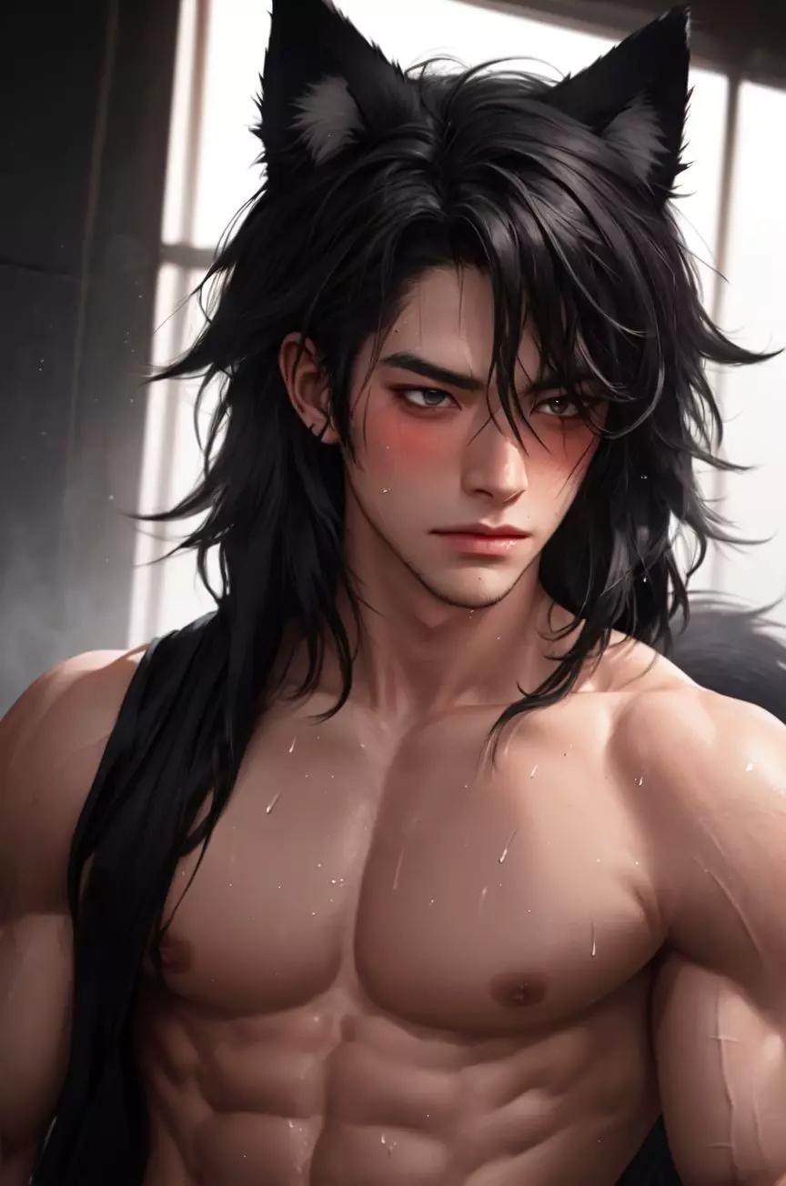 Nico thumbnail