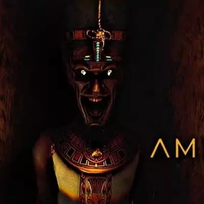 Amenti thumbnail