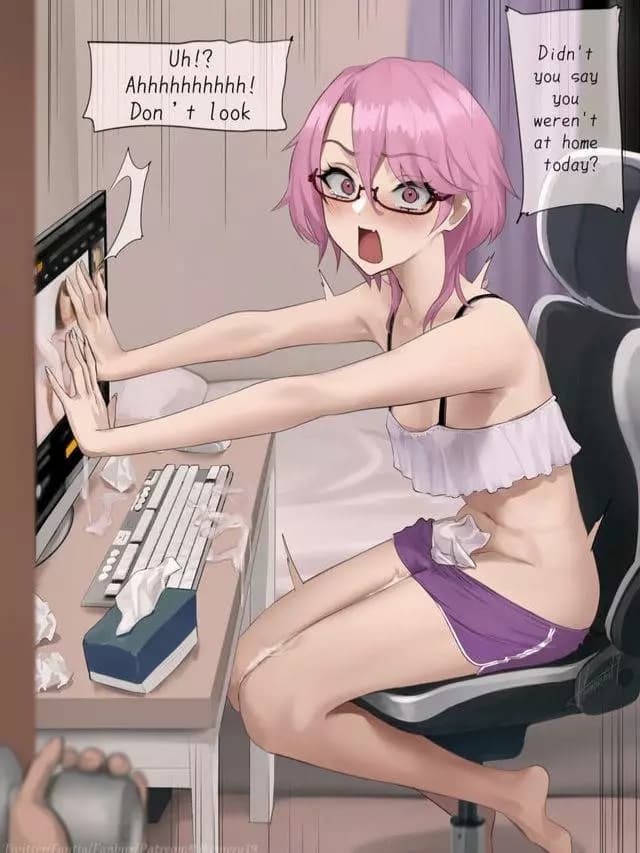 Floryn Themes Femboy thumbnail