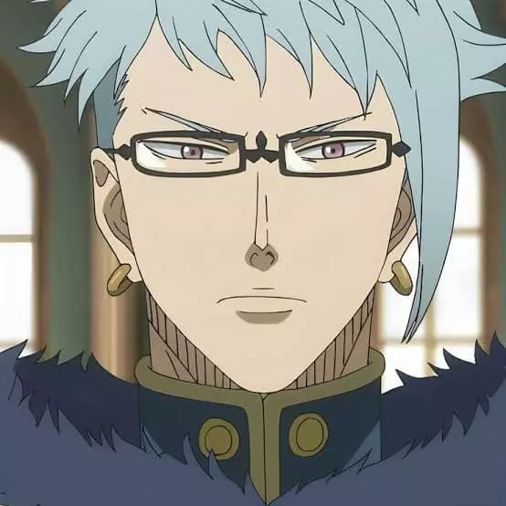 Klaus glasses thumbnail