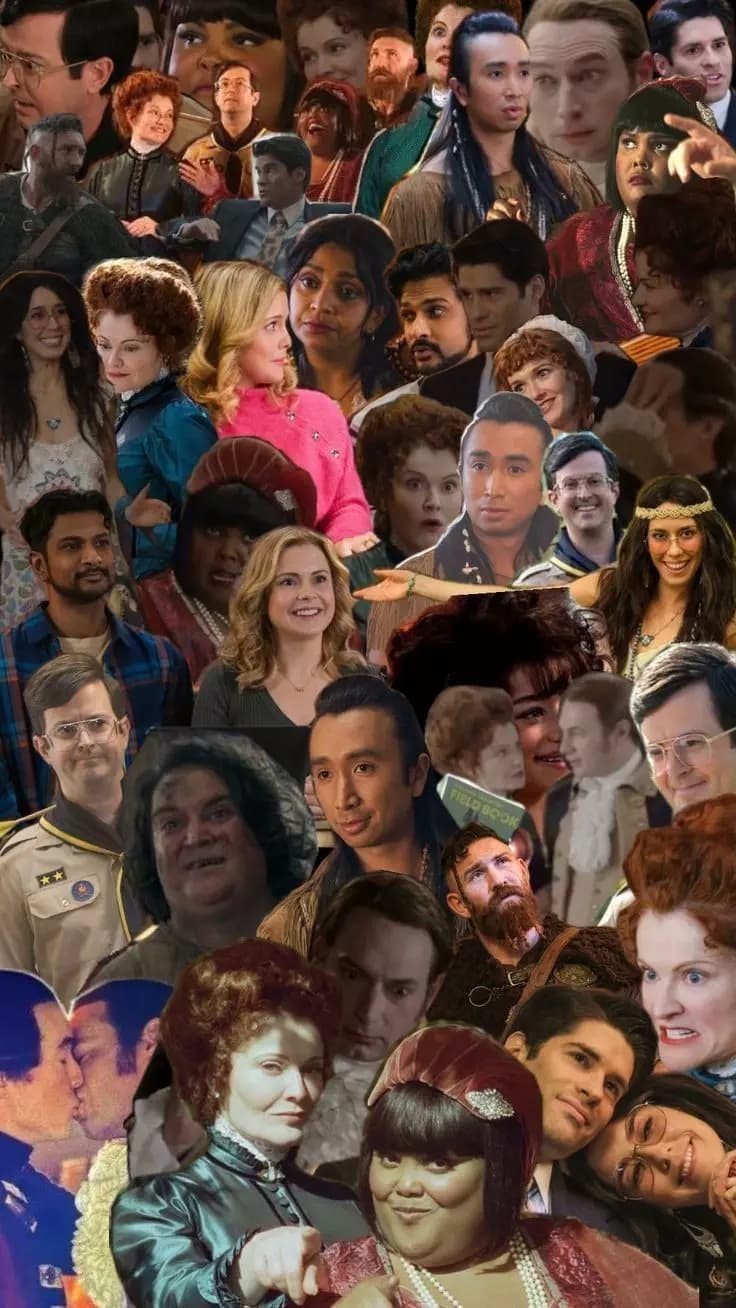 Cbcs ghost  thumbnail