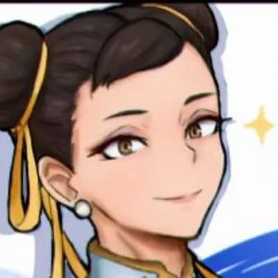 Chun-Li thumbnail