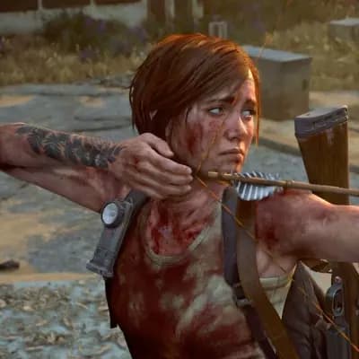 Ellie thumbnail