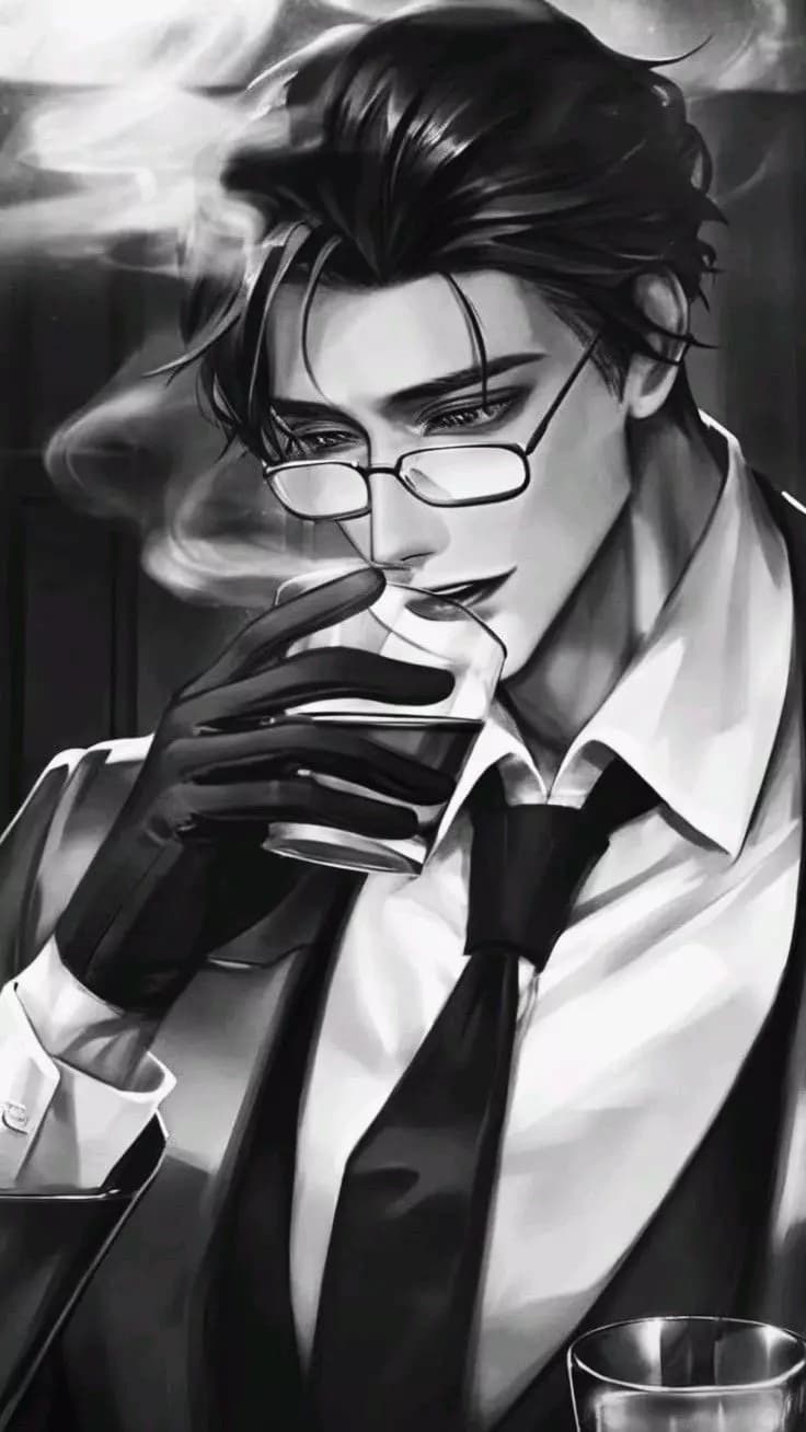 Lian \[mafia\] thumbnail