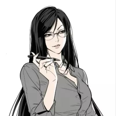 Saku thumbnail