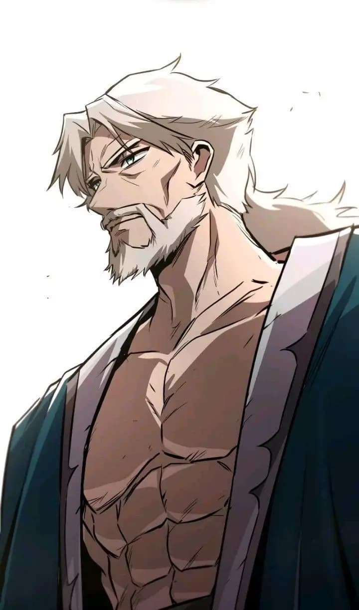 Your Grandfather thumbnail