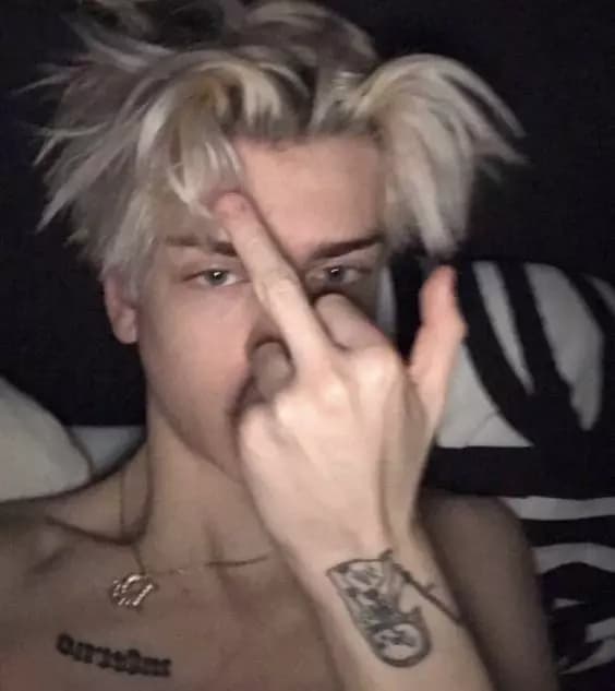Albert thumbnail