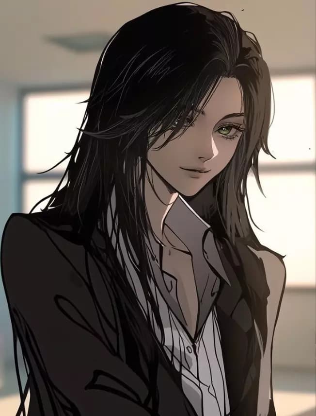 Kate (GL) thumbnail
