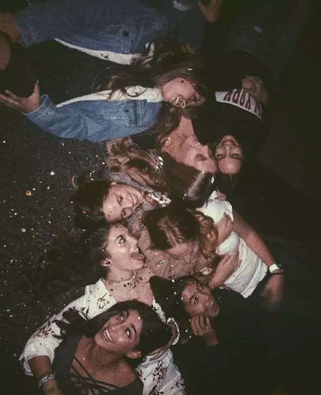 High school thumbnail