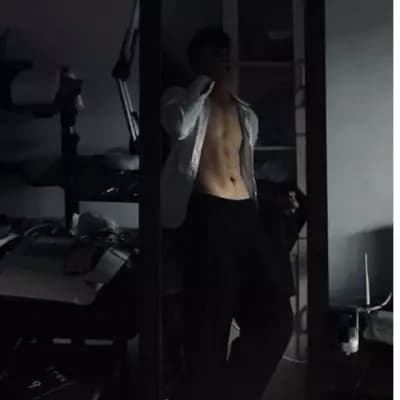 Lukas Alejandro Rodríguez thumbnail